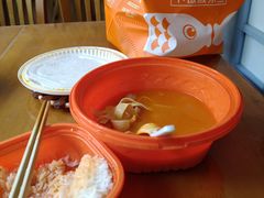 公举番茄鱼-鱼你在一起(福田安吉尔店)