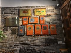 -甬上名灶(天一阁·翠柏店)