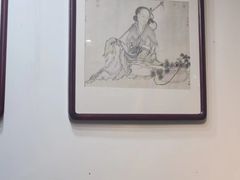-庆德堂中医馆·小儿推拿(江北店)
