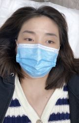 -久匠·纹眉半永久野生眉