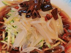 -苏城小院·园林精致苏州菜(斜塘老街店)