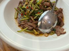 -德泰楼餐饮(莲湖路店)