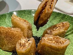 -南麓·浙里(外滩店)