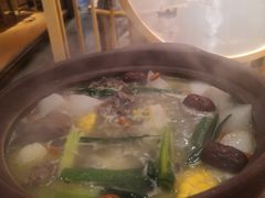-龙头烤羊排•烤全羊•精酿扎啤(厦滘店)