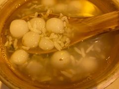 -龙门阵茶屋川菜馆(武康路店)