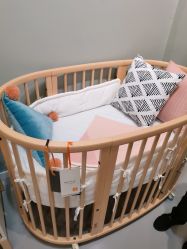 -motherswork(静安嘉里中心店)