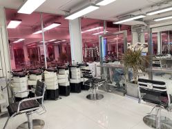 -P.STYLE 派斯造型