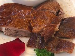 -椿记烧鹅(叠彩店)