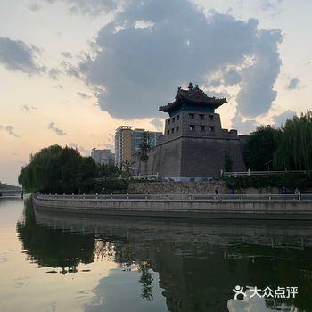 实在是没得写了，最近清了一下存货，所有的视频照片都点