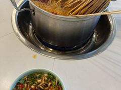 -屋头串串(新街里店)