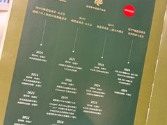 -泓0871臻选云南菜·味庄