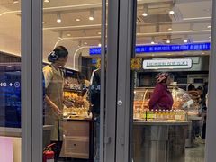 -新丰蛋糕(百花路总店)