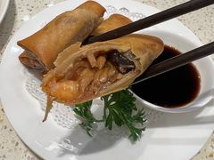 -鼎泰丰(环贸店)