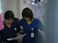 -极简口腔(总院)