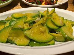 -缘生态云南菜·野生菌庭院餐厅(华侨城店)
