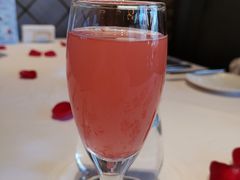 -王品台塑牛排(成都万象城店)