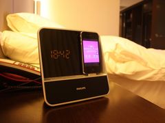 娱乐-昆明中心皇冠假日酒店