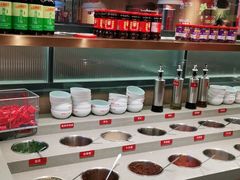 -季季红火锅(南康宝林大厦店)