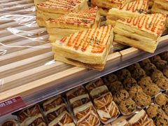 -味多美蛋糕(安定门店)