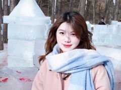 -洛阳白云山景区