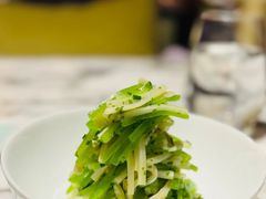 -杭州君悦酒店·湖滨28中餐厅