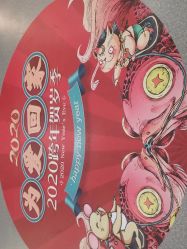 -西安伊美尔医疗美容医院