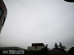 -南京维景国际大酒店(南京博物院店)