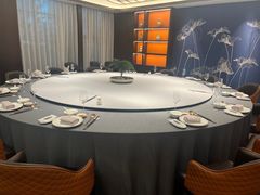 -龙宴海鲜城(经中路店)