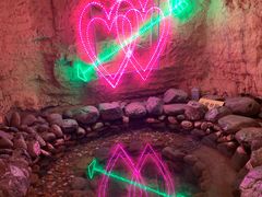 -嘉和K6温泉微度假