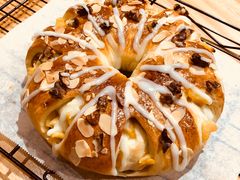 -ABC Cooking Studio(上海环球金融中心店)