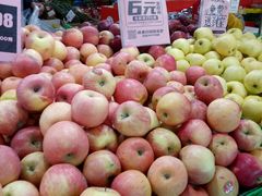 -奥士凯物美(新兴里店)