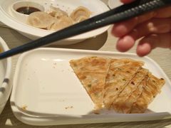 -九毛九西北菜(百信广场店)
