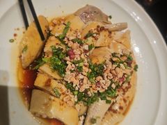 -桂小厨广西菜(万象城店)