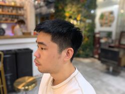点击看大图 -16番发型