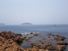 -星海湾跨海大桥