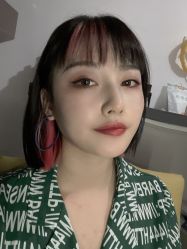 -AFA Hair studio·女士发型设计