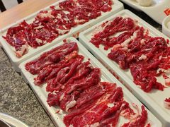 -八合里潮汕鲜牛肉火锅(环宇城店)