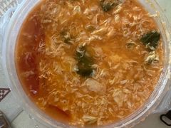 -大胡同天津菜·海肠捞饭·津门皮皮虾锅贴一绝(西姜井店)