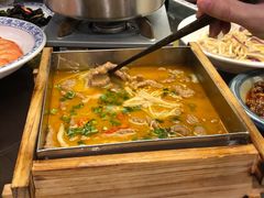 -徐鼎盛民间菜(上筑店)