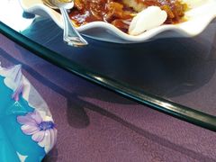 -广东胜利宾馆西关粤中餐厅