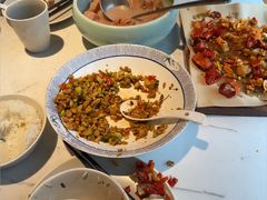 -福厨餐厅·宜昌地标美食(水悦城店)