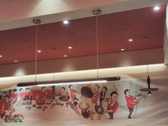 -德天顺盖码饭(人民西路店)