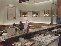 -鲜芋仙(大兴龙湖店)