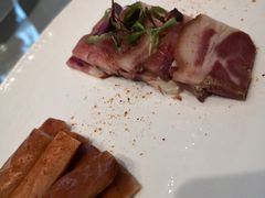 -子福慧(虹桥店)