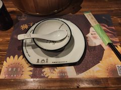 -胡桃里乐队酒馆(农科路店)