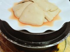 -大林苑世家精细潮州菜