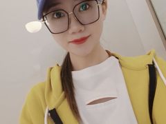 -MUJI无印良品(恒隆广场店)