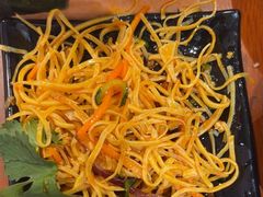 -鑫日千里马朝鲜族小馆(总店)