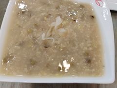 -嘉和一品粥(魏公村店)