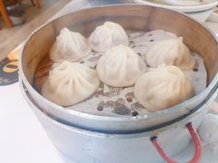 -刘鸿盛(罍街店)